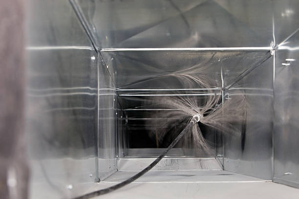Reliable Marysville, MI Airduct Cleaning Solutions